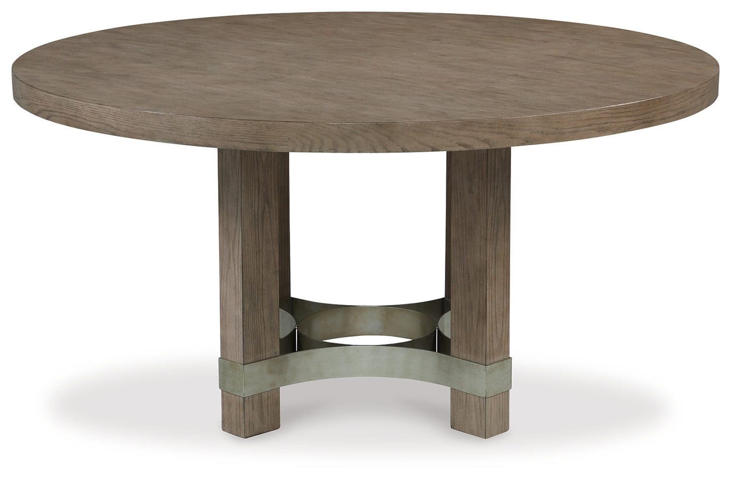 Chrestner Dining Table