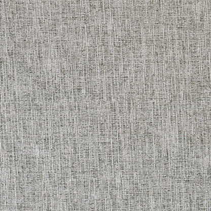 Burkhaus Dining Table and 4 Chairs