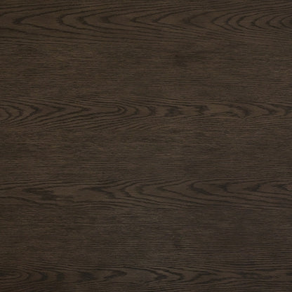 Burkhaus Counter Height Dining Table and 4 Barstools