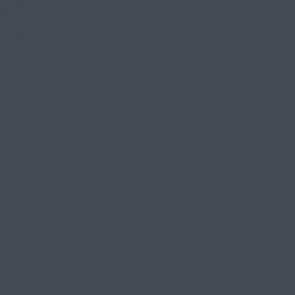 Simmenfort Full Panel Headboard