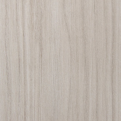 Socalle Twin Panel Headboard