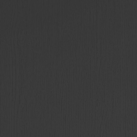 Socalle Twin Panel Platform Bed and Dresser