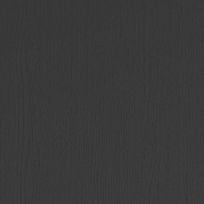 Socalle Twin Panel Platform Bed and Dresser