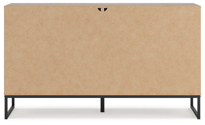 Deanlow Dresser