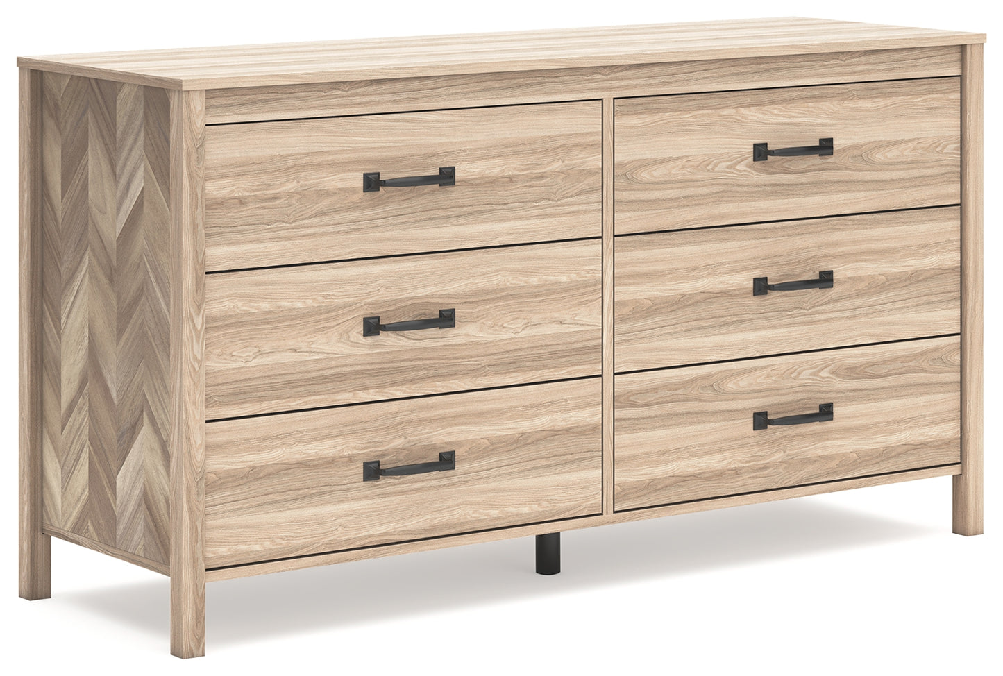 Battelle Dresser