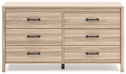 Battelle Dresser