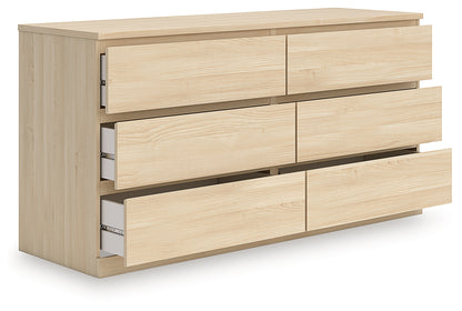 Onita Dresser