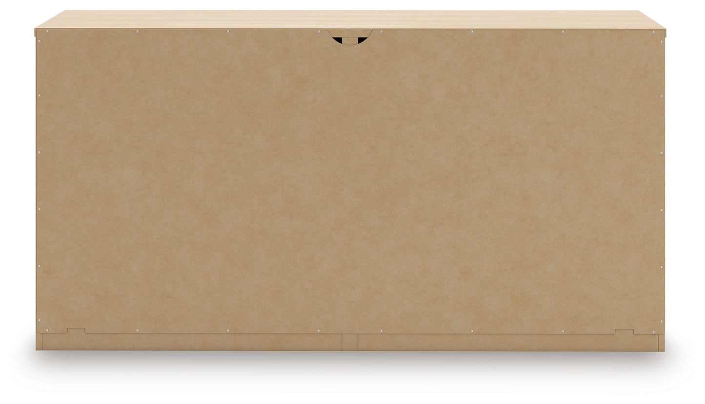 Onita Dresser