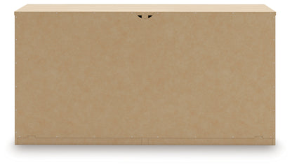 Onita Dresser
