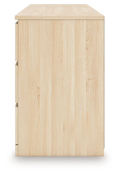Onita Dresser