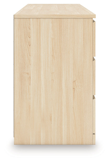 Onita Dresser