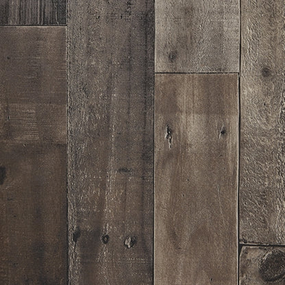 Derekson 3-Piece Entertainment Center with Electric Fireplace