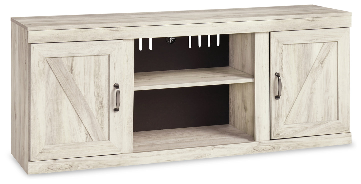 Bellaby 60" TV Stand