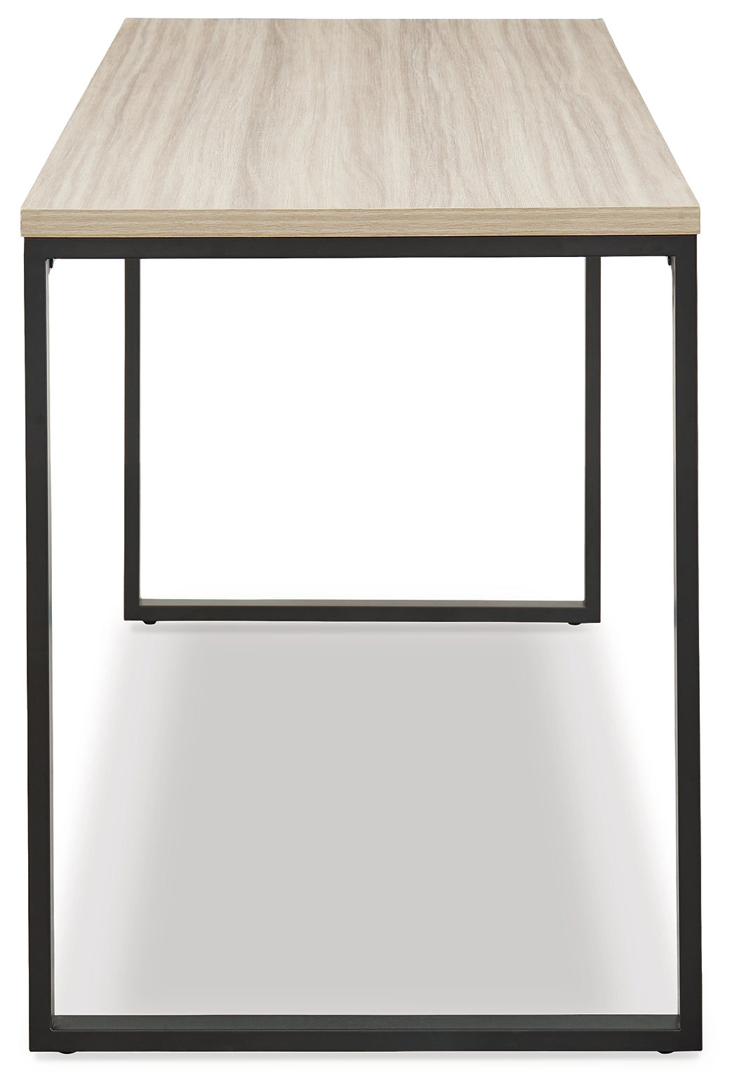 Waylowe 63" Home Office Desk