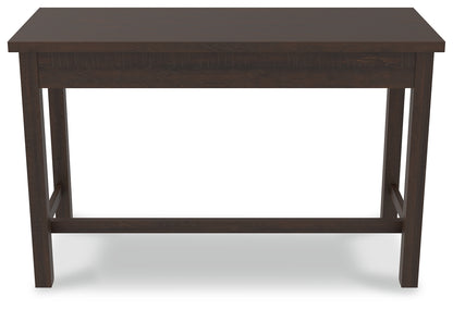 Camiburg 47" Home Office Desk