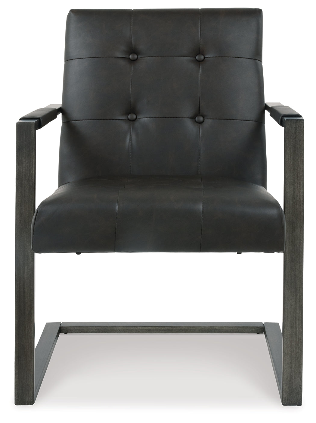 Starmore Home Office Desk Chair (Set of 2)