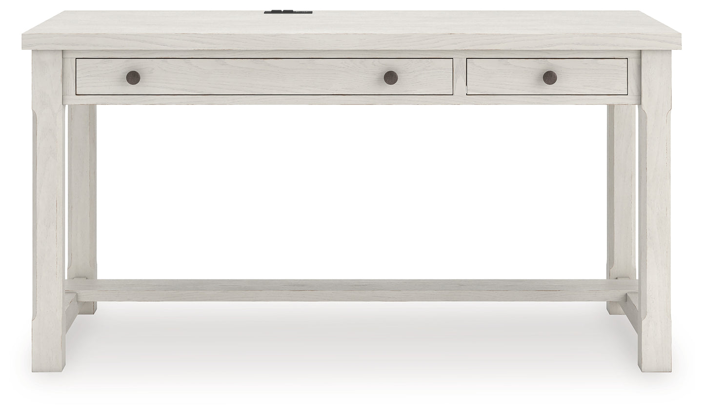 Robbinsdale Home Office Desk