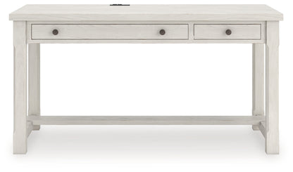 Robbinsdale Home Office Desk