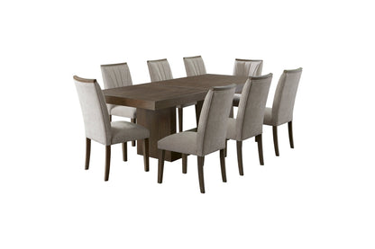 Brooking Dining Room Set