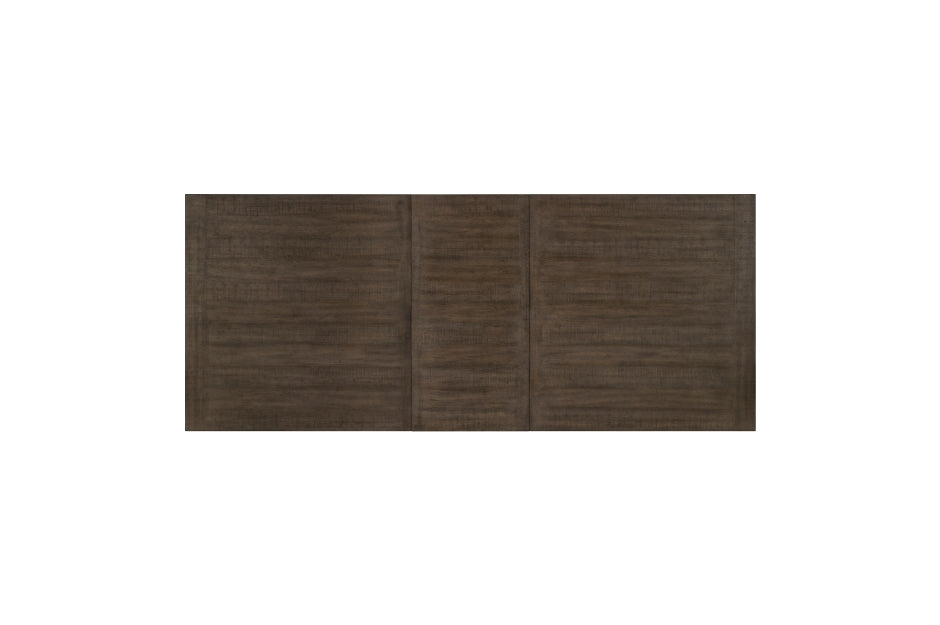 Brooking Dining Room Set