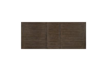 Brooking Dining Room Set