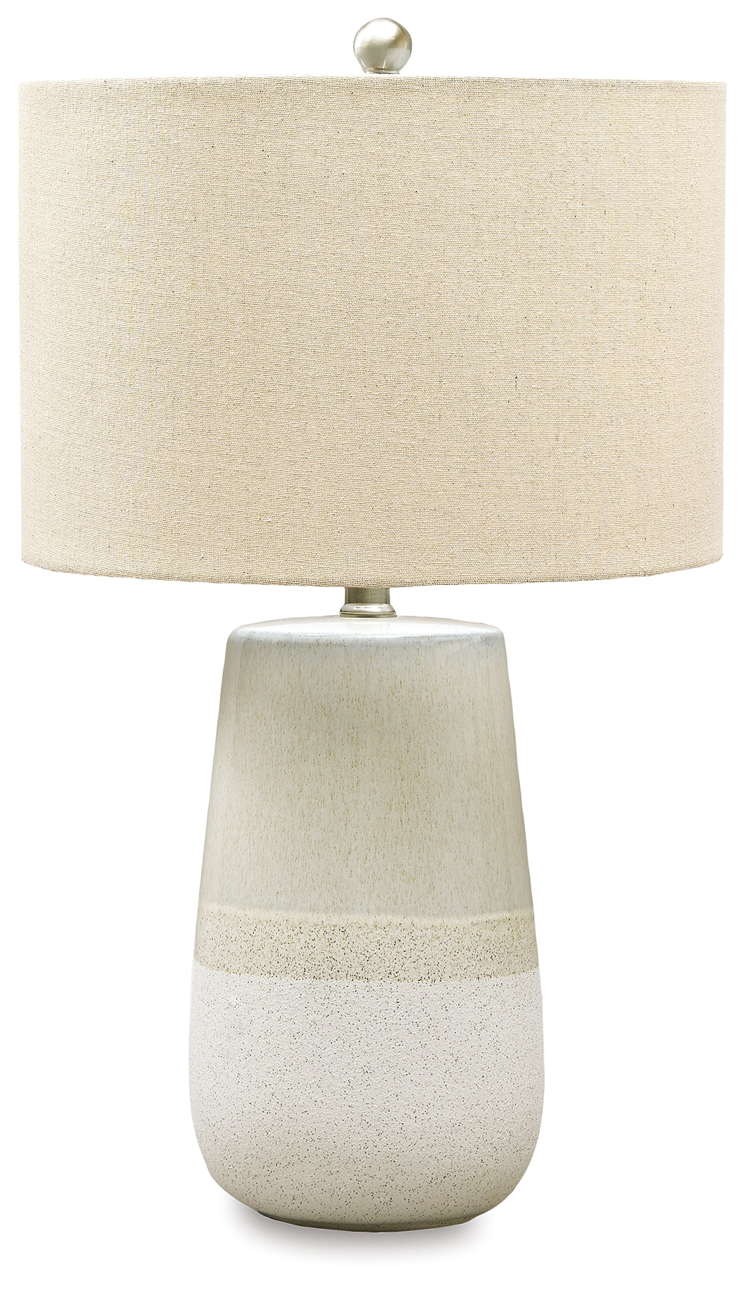 Shavon Table Lamp (Set of 2)