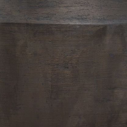 Naareman Table Lamp