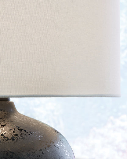 Ladstow Table Lamp (Set of 2)