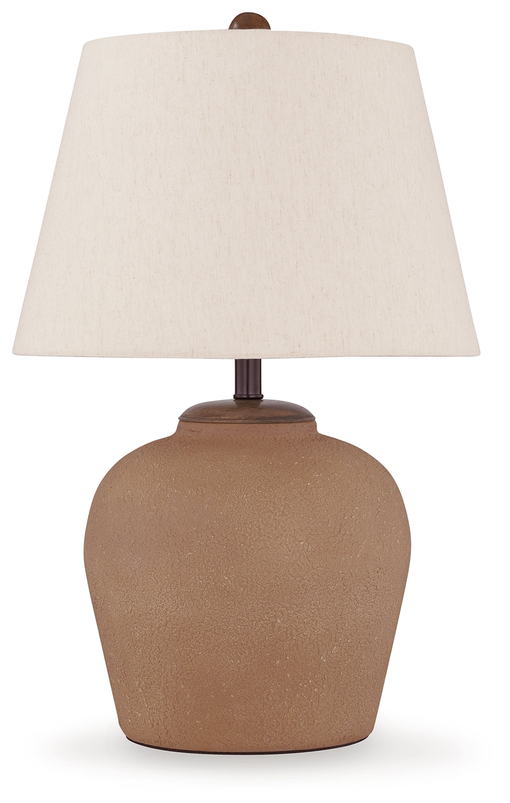 Scantor Table Lamp (Set of 2)
