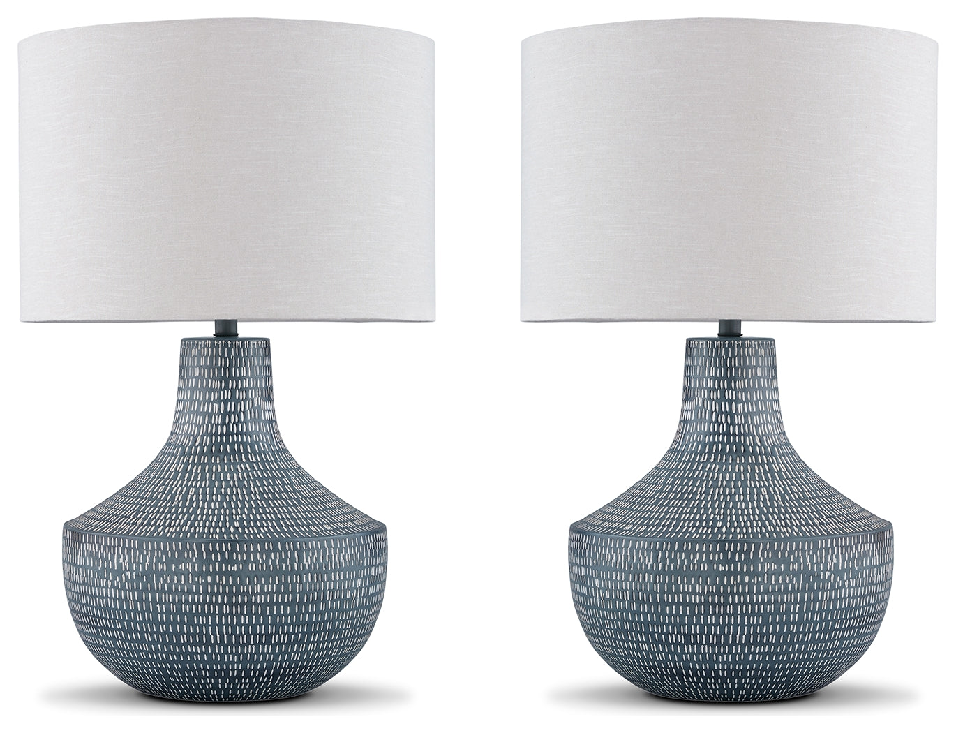 Schylarmont 2-Piece Lamp Set