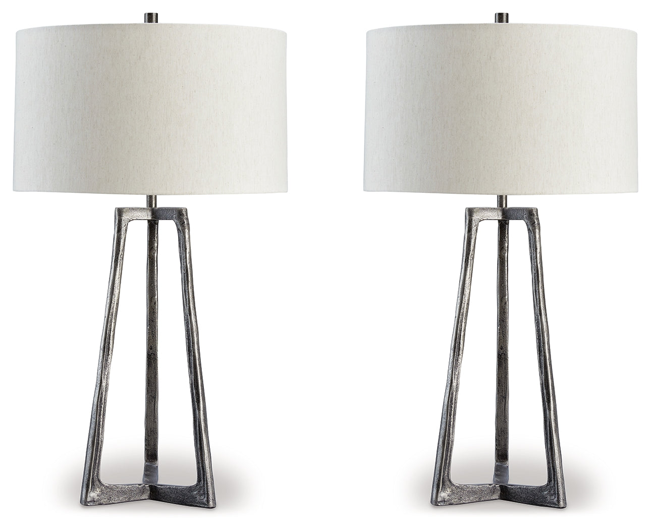 Ryandale Table Lamp (Set of 2)