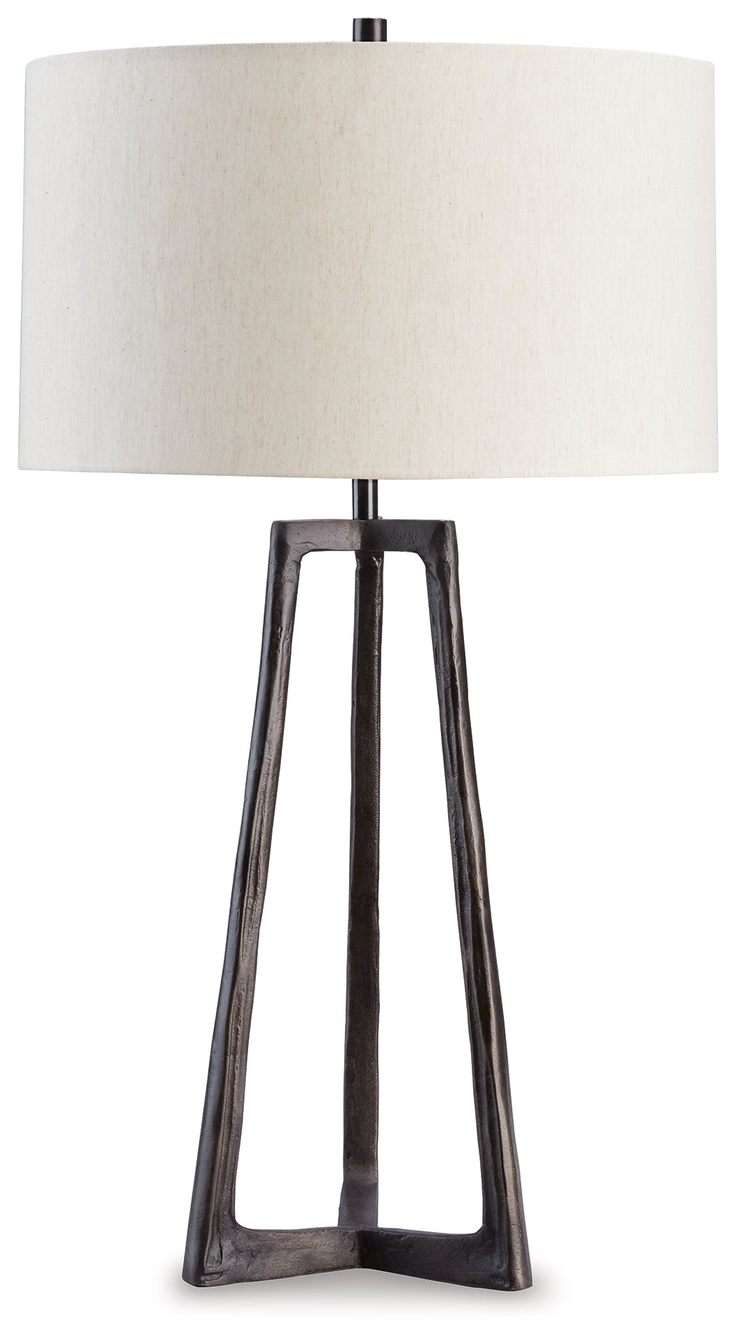 Ryandale Table Lamp (Set of 2)