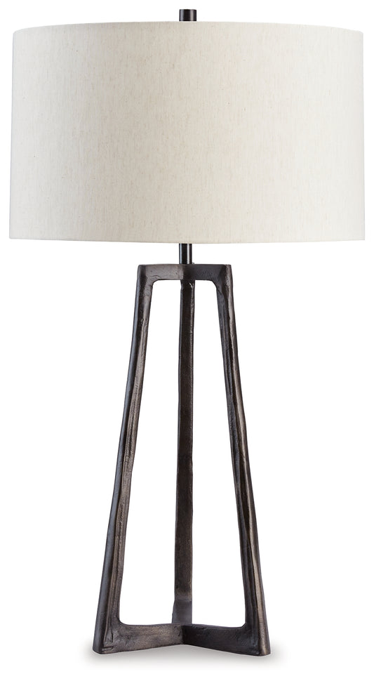 Ryandale Table Lamp