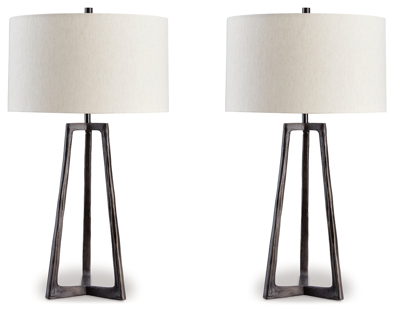 Ryandale Table Lamp (Set of 2)