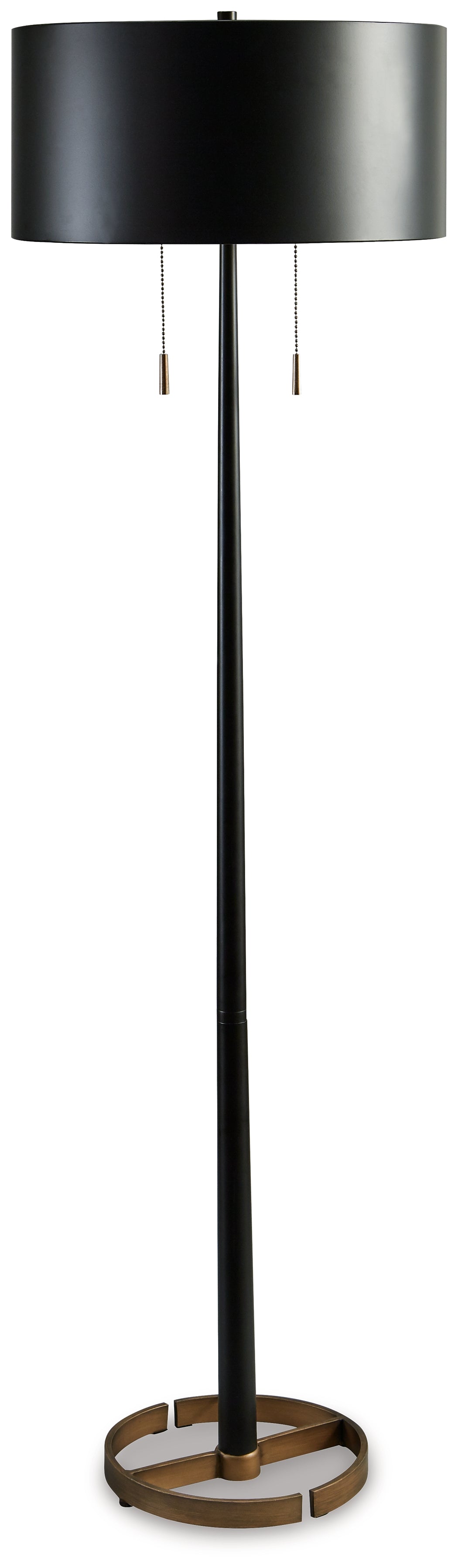 Amadell Floor Lamp