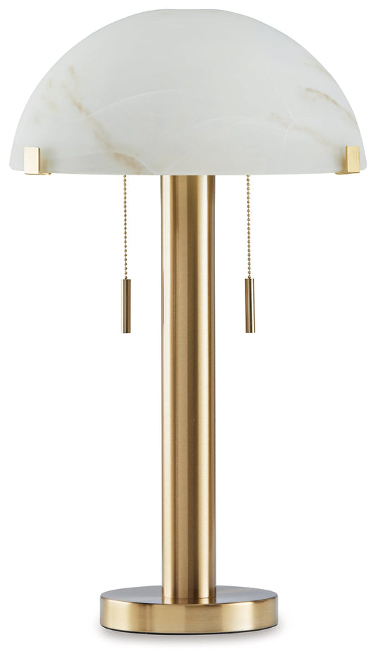 Tobbinsen Table Lamp