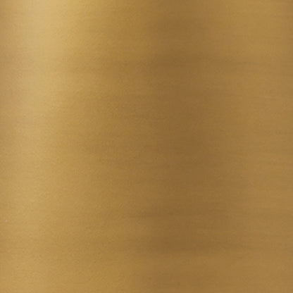 Fritzburn Table Lamp