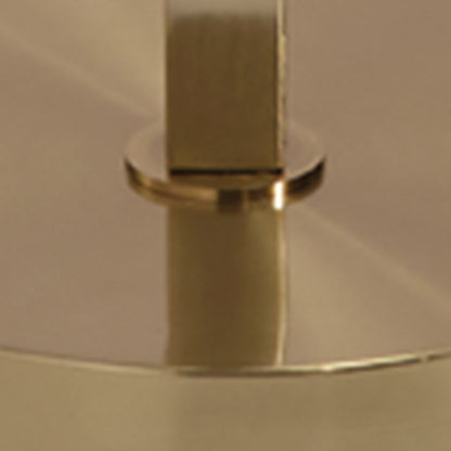 Haigwood Floor Lamp