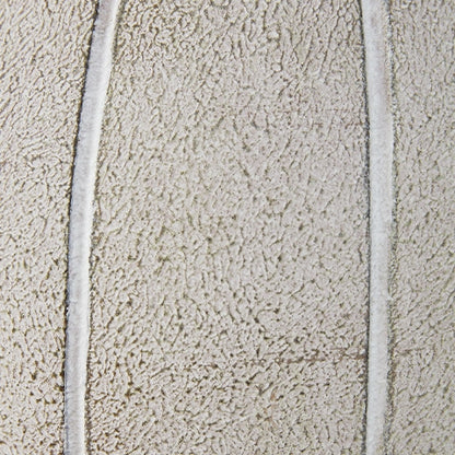 Calbert Table Lamp