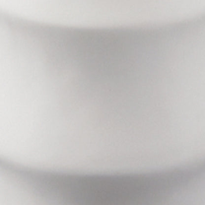 Veraleigh Floor Lamp