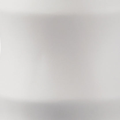 Veraleigh Table Lamp