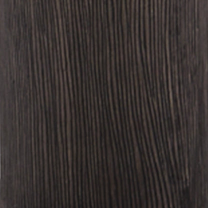 Fainwell Floor Lamp