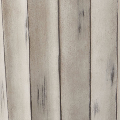 Imre Table Lamp