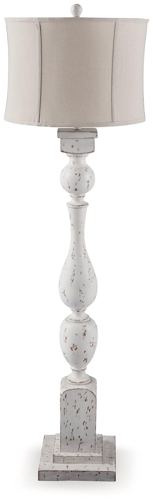 Madsbrook Floor Lamp