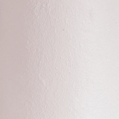 Davinford Table Lamp