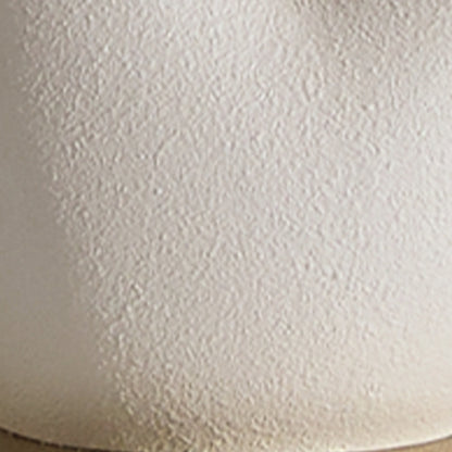 Judrich Table Lamp