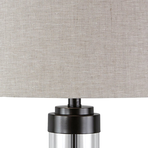 Talar Table Lamp (Set of 2)