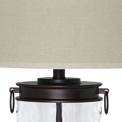 Tailynn Table Lamp