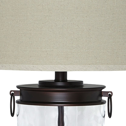 Tailynn Table Lamp (Set of 2)