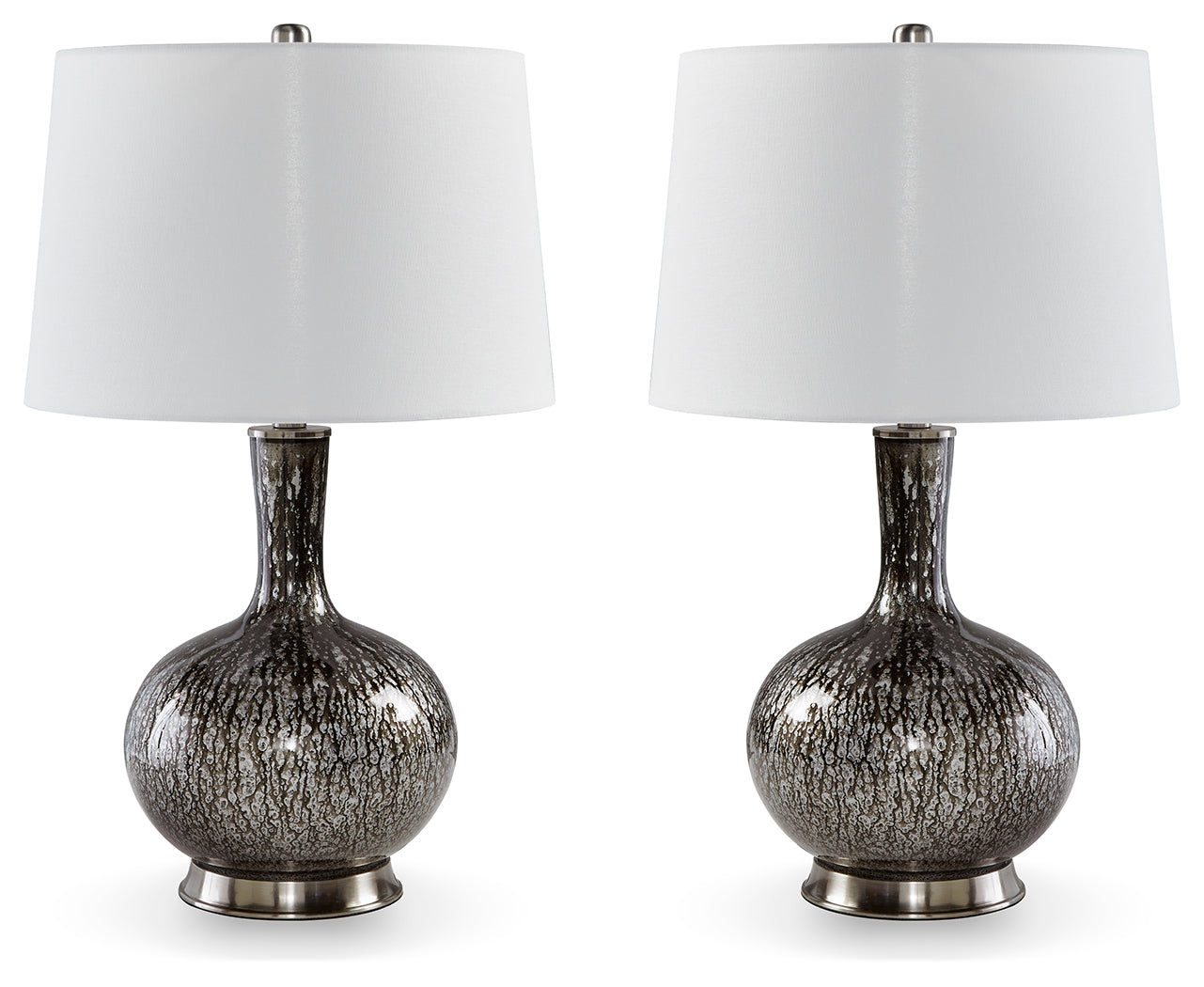 Tenslow Table Lamp (Set of 2)